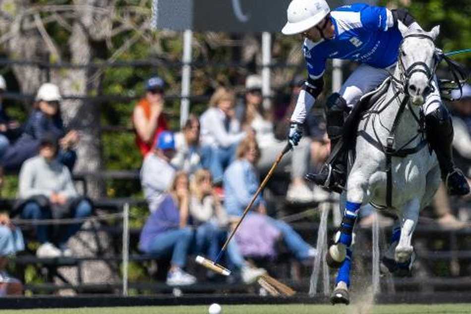 Palladium Hotel Group refuerza su apoyo al polo argentino y presenta los Abiertos de Tortugas y Hurlingham