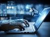 Las 5 tendencias clave en analítica empresarial para el futuro