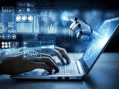 Las 5 tendencias clave en analítica empresarial para el futuro