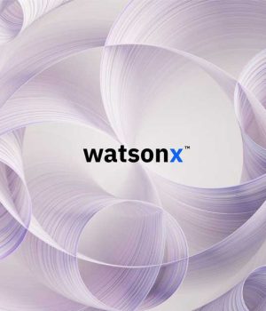 IBM planea el lanzamiento de nuevos modelos y capacidades de IA Generativa en watsonx