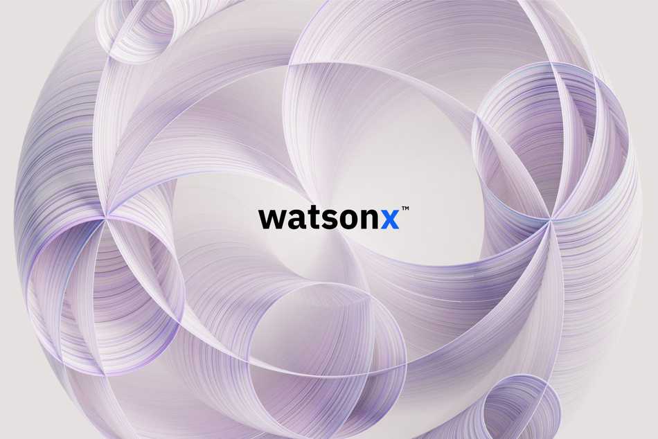 IBM planea el lanzamiento de nuevos modelos y capacidades de IA Generativa en watsonx