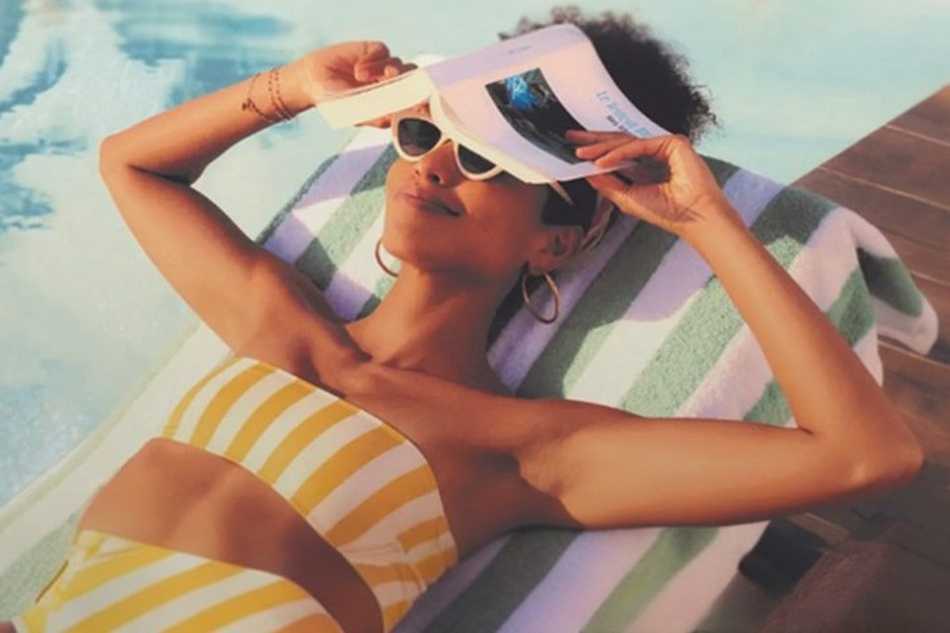 Club Med lanza su nueva identidad de marca con la campaña THAT’S L’ESPRIT LIBRE
