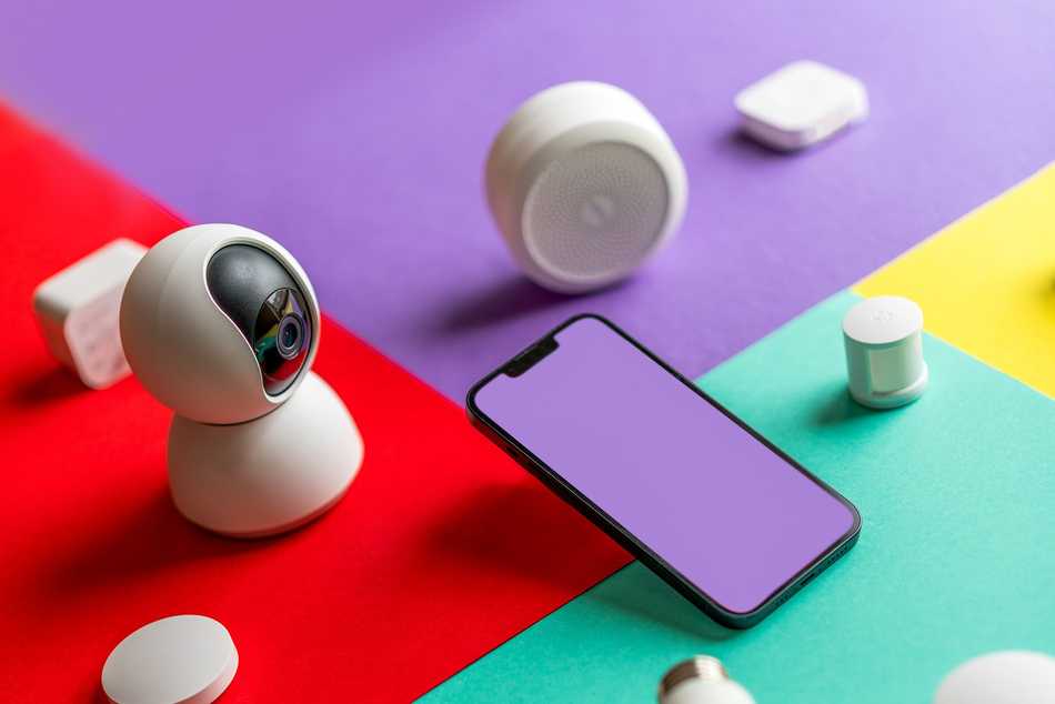 Amenazas IoT en 2023