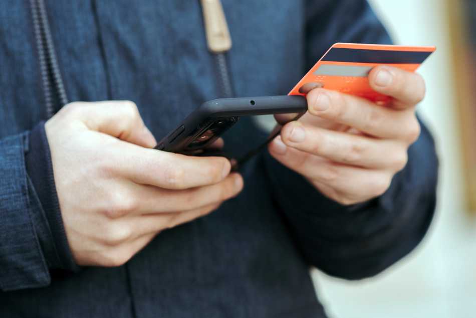 ZANUBIS, acecha a usuarios de la Banca Móvil