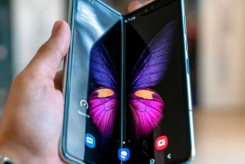 ¿Qué es una cuenta Samsung y para qué sirve?