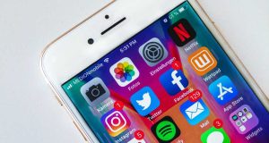 ¿Facebook e Instagram podrían ser pagos?