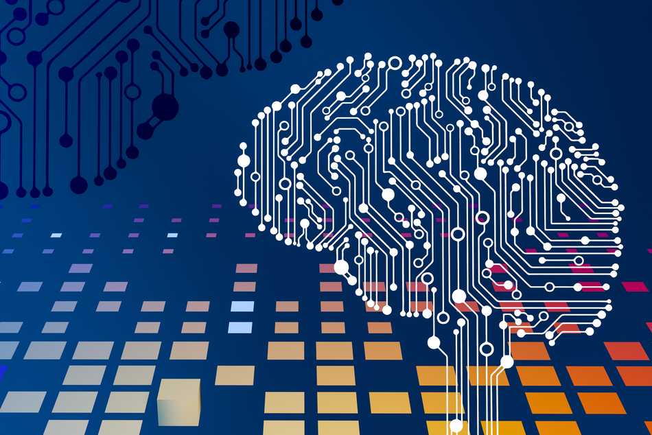 Inteligencia artificial GPT-4 supera a médicos en pruebas en Estados Unidos