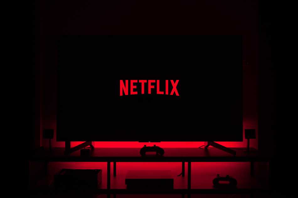 Netflix se prepara para un aumento de precios global