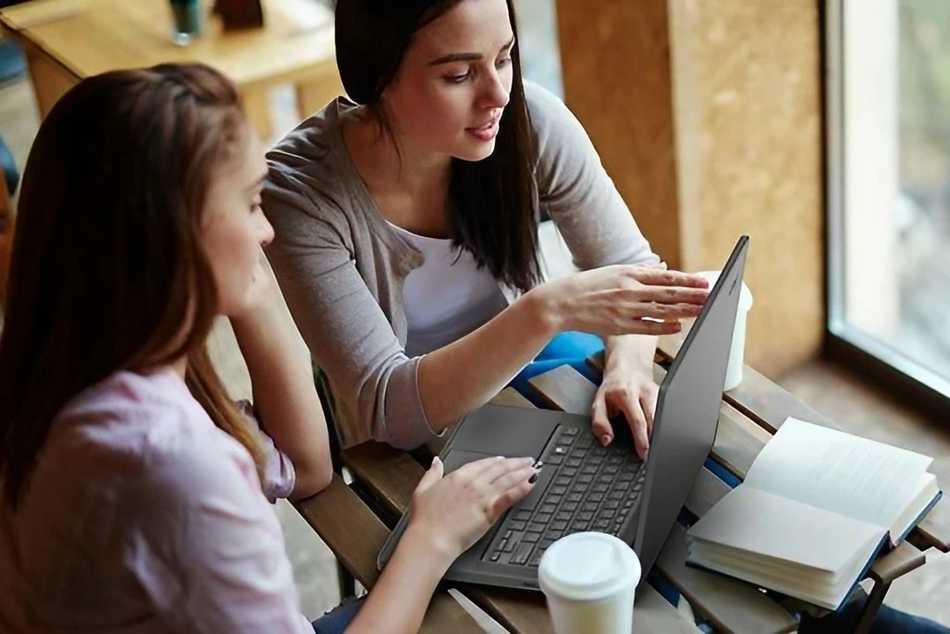 Cómo proteger tu laptop contra robos y daños