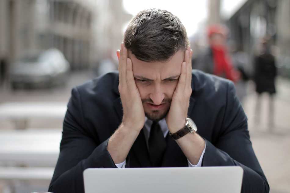 Ciberseguridad empresarial: El factor humano y sus desafíos revelados por Kaspersky