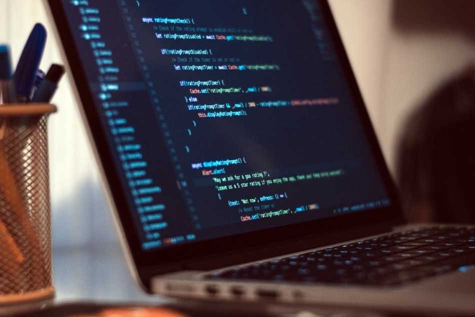Desvelando los secretos de la nube híbrida abierta: La clave para la eficiencia y la innovación empresarial