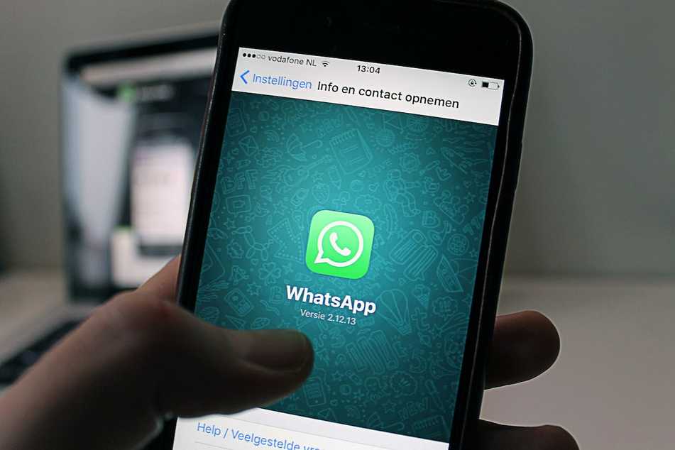 Alerta de seguridad: Nuevo mod espía para WhatsApp ahora amenaza usuarios de Telegram