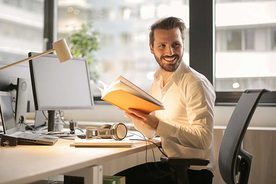 ¿Cómo el mantenimiento puede mejorar el rendimiento de los dispositivos?