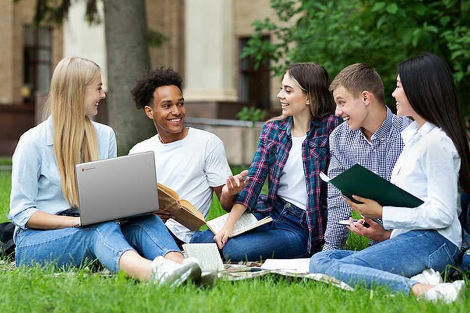 ¡Prepárate para el verano! Protege tu lapto del calor con estos consejos