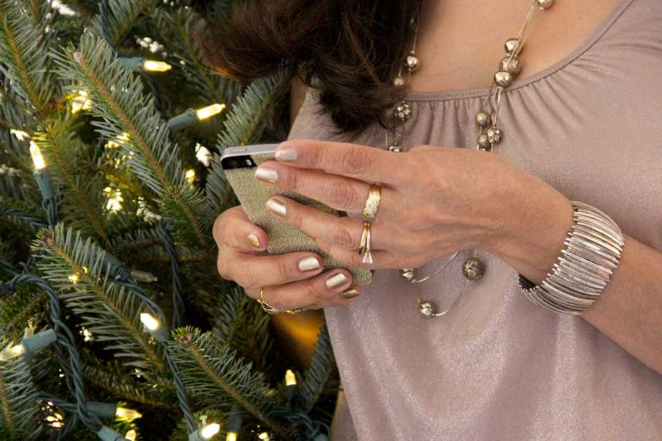 Navidad digital: Descubre los secretos para elegir el regalo tecnológico perfecto