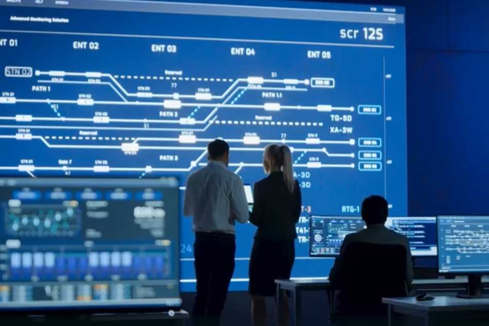 Pentaho+: La revolución de datos para la GenAI