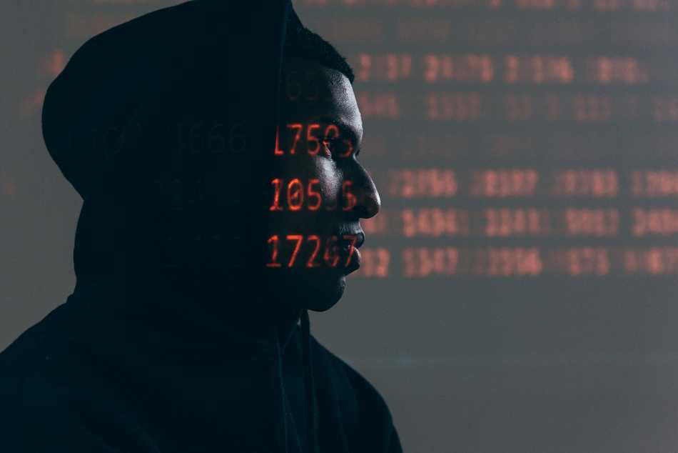 Más allá de 2023: Kaspersky alerta sobre fraudes bancarios, IA y ransomware dirigido