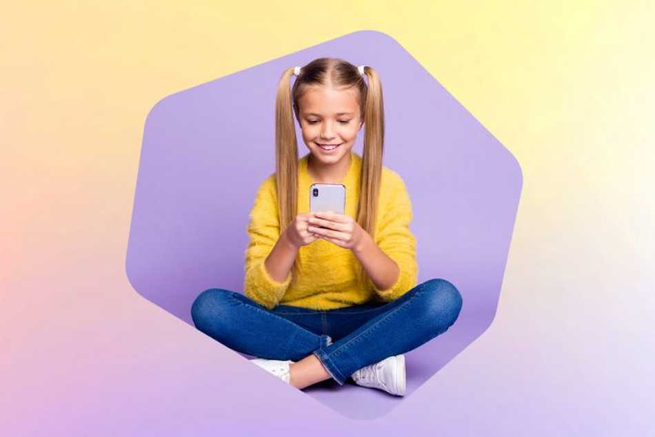 ¡Un click, más tiempo! Descubre la innovación de Kaspersky Safe Kids