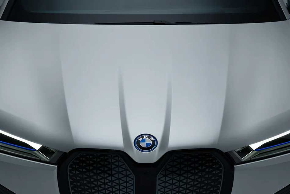 Sixt Argentina eleva tu experiencia en Córdoba: Tu viaje comienza con movilidad premium