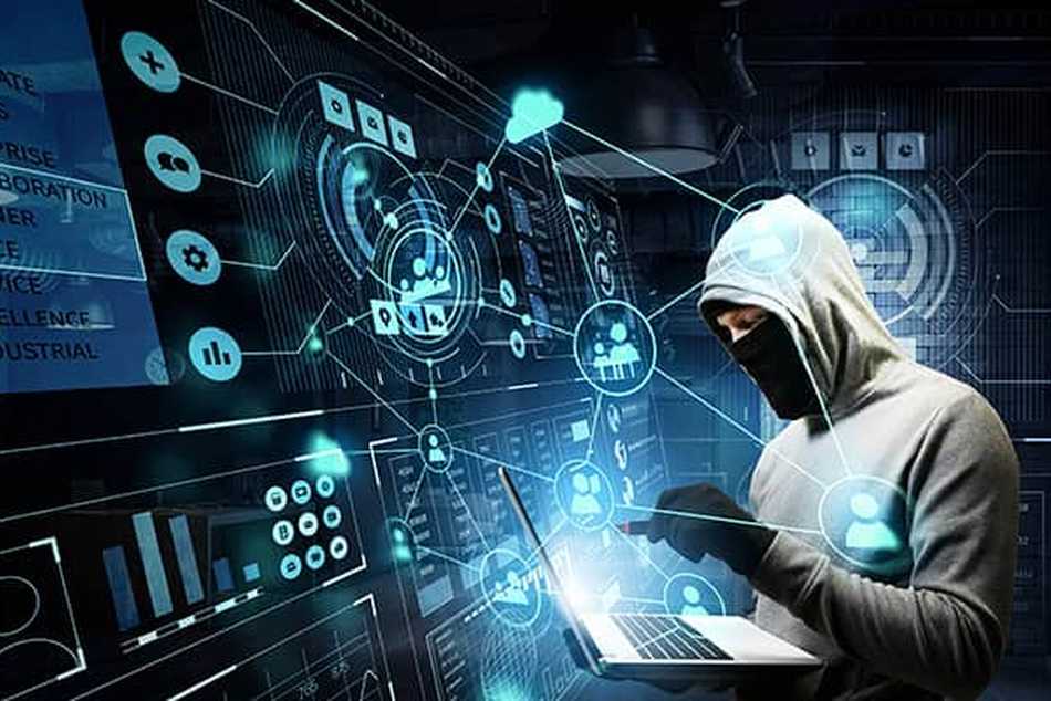 Kaspersky domina la defensa contra ransomware: 100% de efectividad confirmada