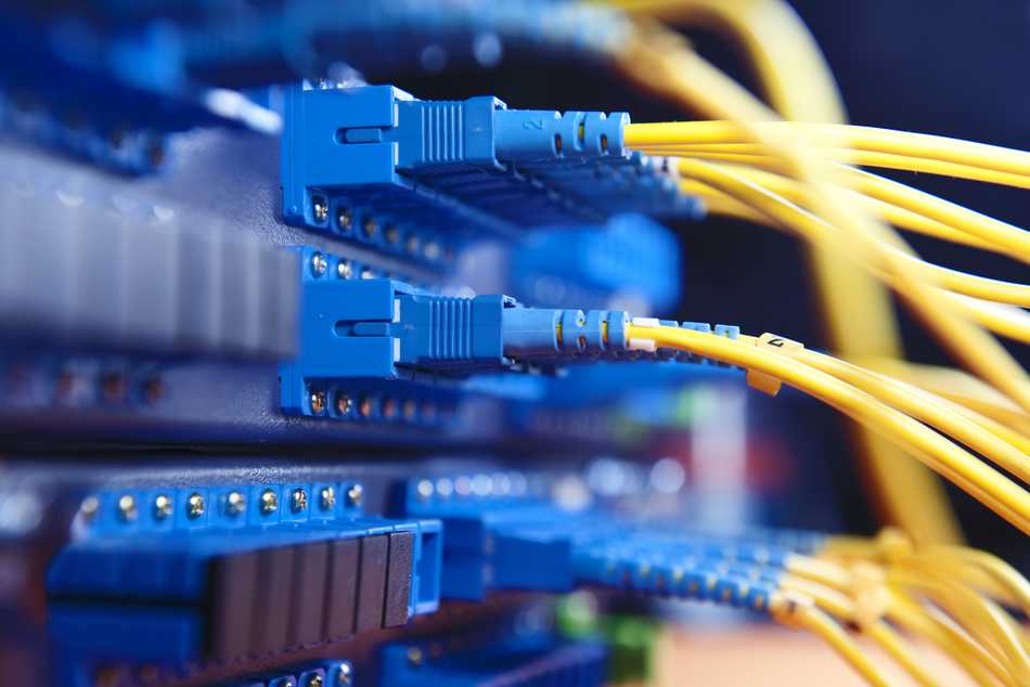 ¿Qué es Linux y quiénes lo usan?