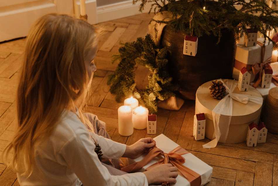 Configura seguro: Guía de Kaspersky para smartphones infantiles