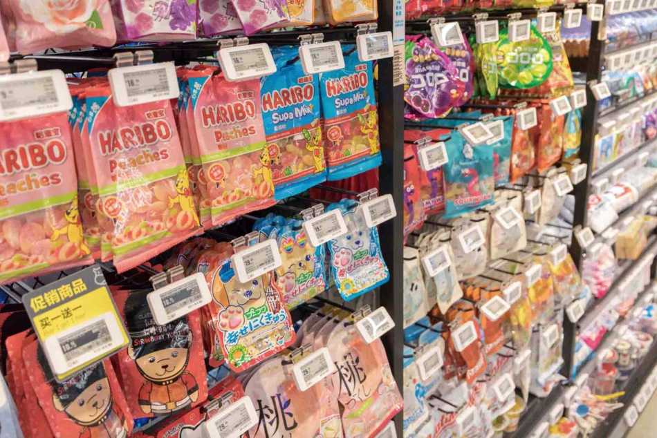 Despegue empresarial: Latinos conquistan a EE.UU. con sus productos estrella