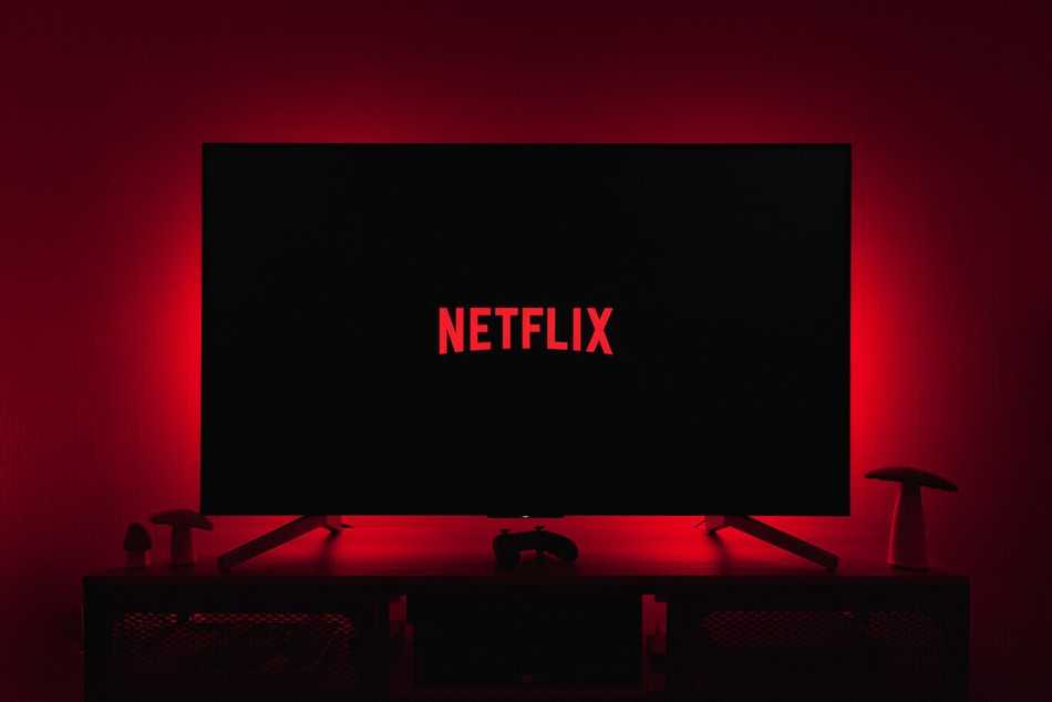 Netflix y la verdad: 23 millones, ¿Real compromiso o tolerancia publicitaria?