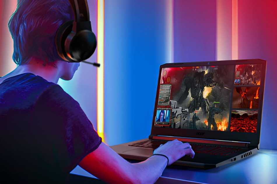 Esports en la educación: Transformando el aprendizaje