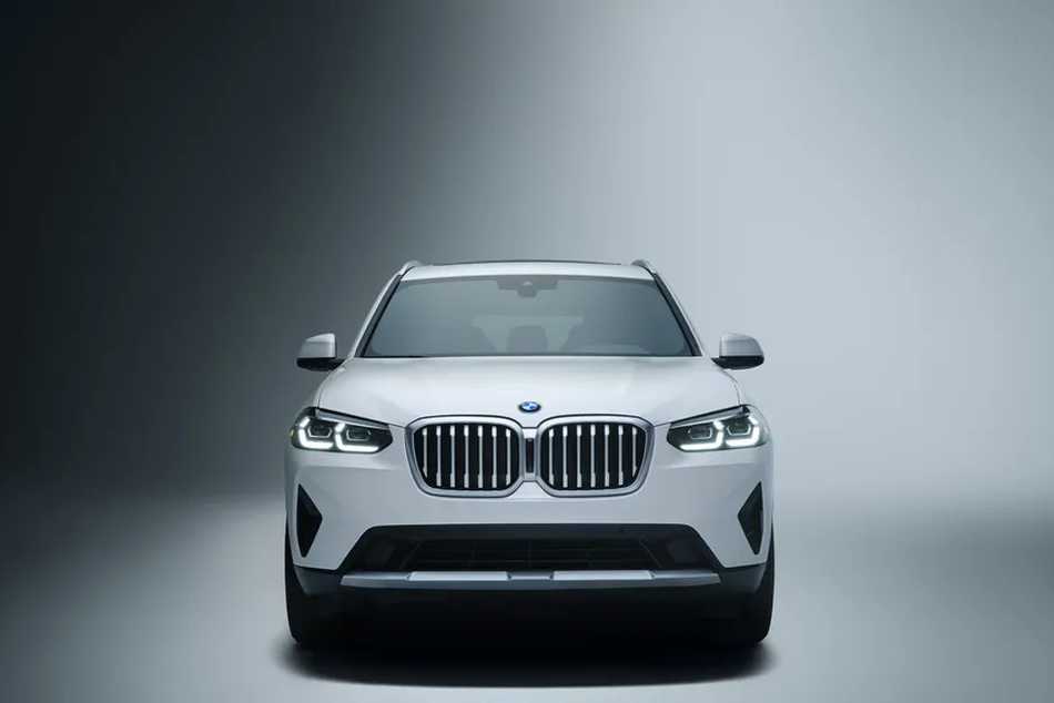 SIXT Argentina: Rumbo al futuro, grandes expectativas y desafíos para el 2024