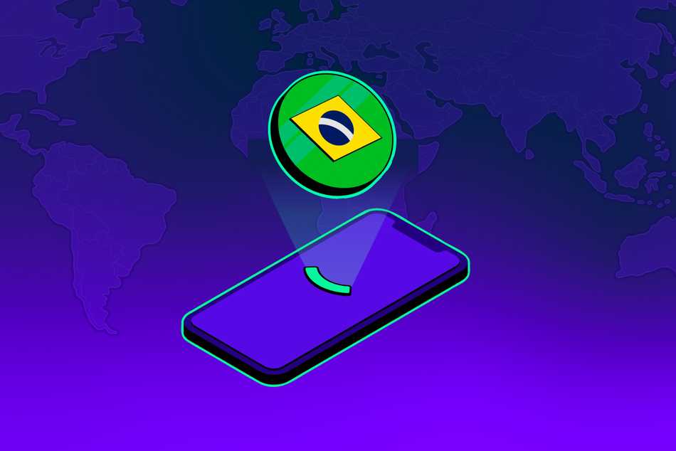 Belo rompe fronteras: Pagos en Brasil con Pix, simple y sin efectivo