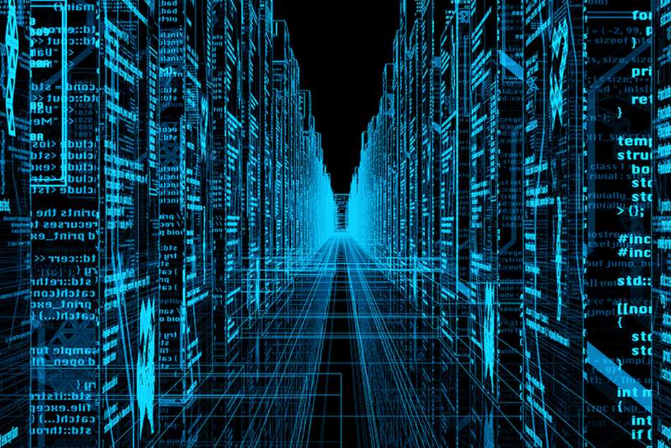 Eficiencia y sostenibilidad: Hitachi Vantara y DACAS se unen