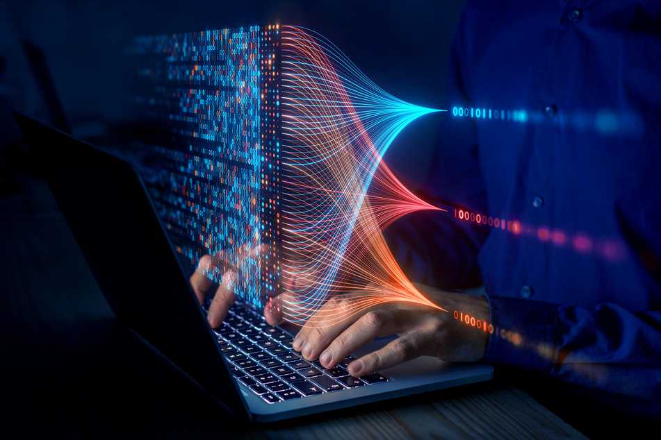 Integrando inteligencia artificial abierta: El enfoque de Red Hat