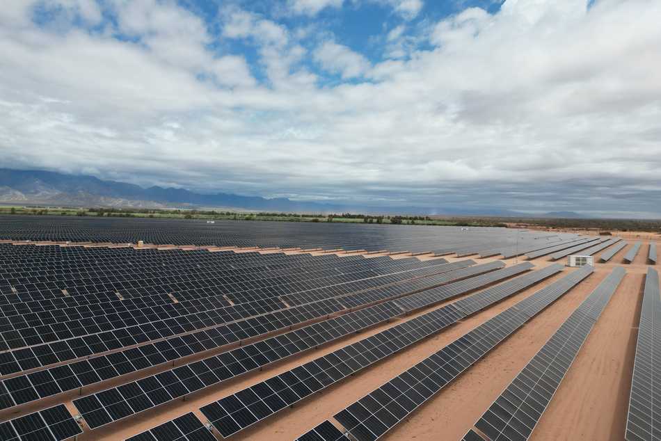 Compromiso verde: Volkswagen y MSU Green Energy se asocian