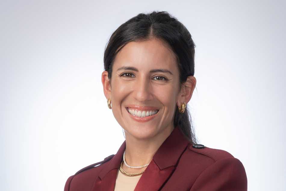 Virginia Álvarez Roldán