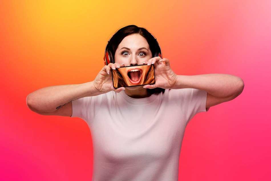 Fraudes en ascenso: Descubre cómo detectar Deepfakes y proteger tu identidad