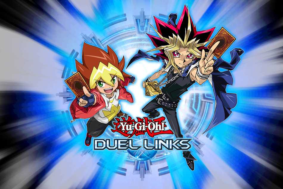 ¡Yu-Gi-Oh! Cumple 25 años: ¡Celebración épica con torneos y duelos inolvidables!