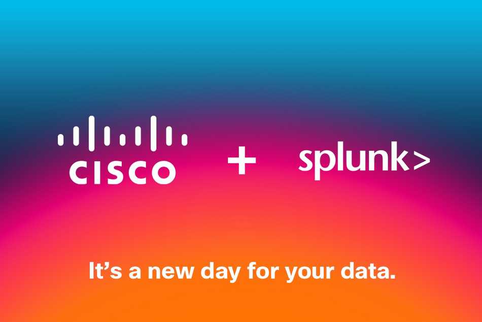 Conexión y protección: Cisco y Splunk redefinen tu estrategia