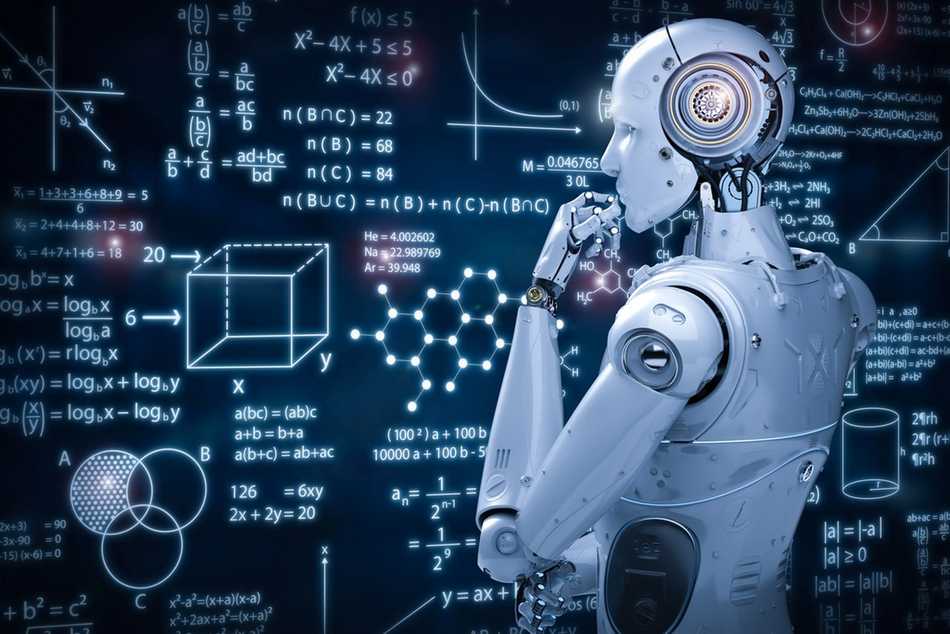 Revolución Tecnológica: IA e IoT transforman empresas latinoamericanas