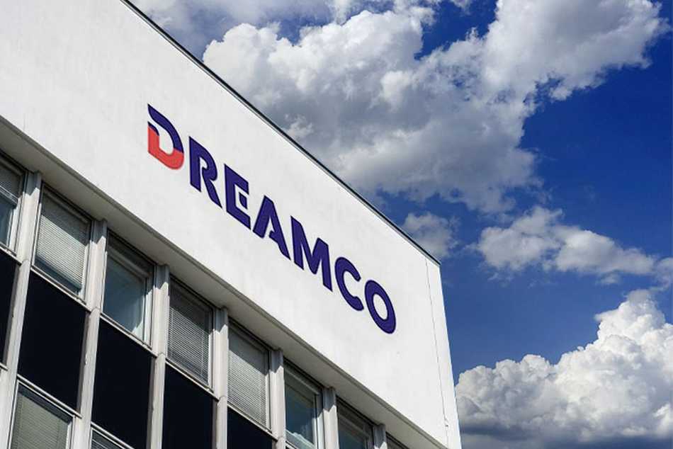 DREAMCO