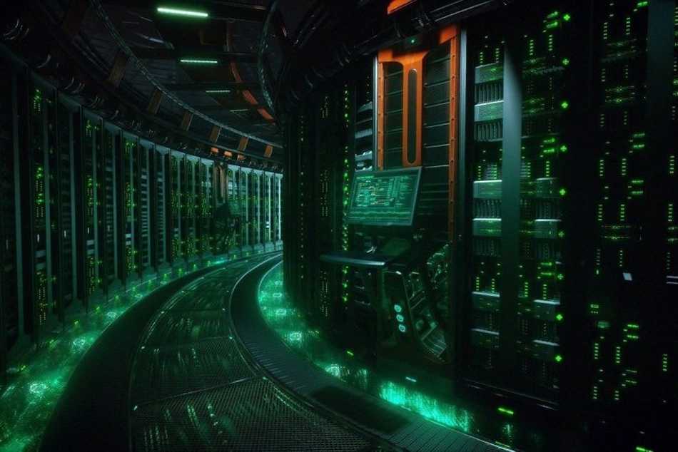 Descubierto backdoor en linux: ¿Tu empresa está en riesgo?