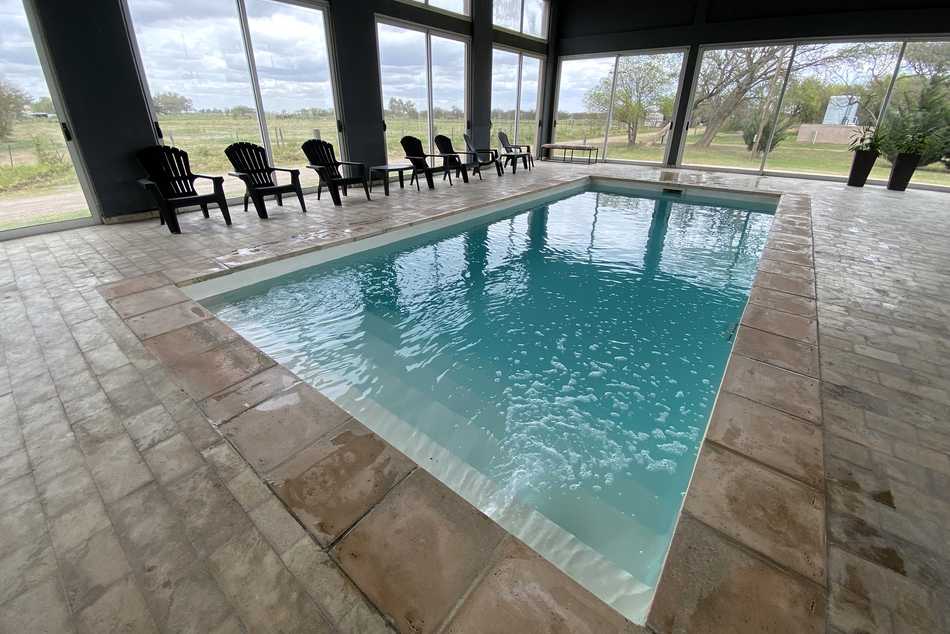 Howard Johnson San Francisco: Tu refugio verde y seguro