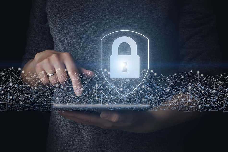 Kaspersky Next: Avance en ciberseguridad empresarial