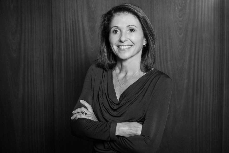 María Jose Rodríguez Macias