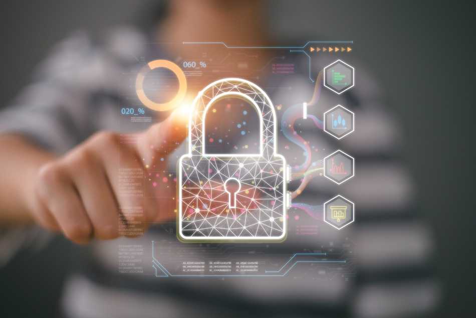 ¿Está preparada tu empresa para un ciberataque?