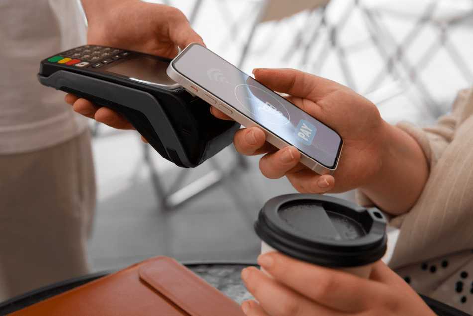 Protege tus fondos: Consejos de ciberseguridad para billeteras digitale