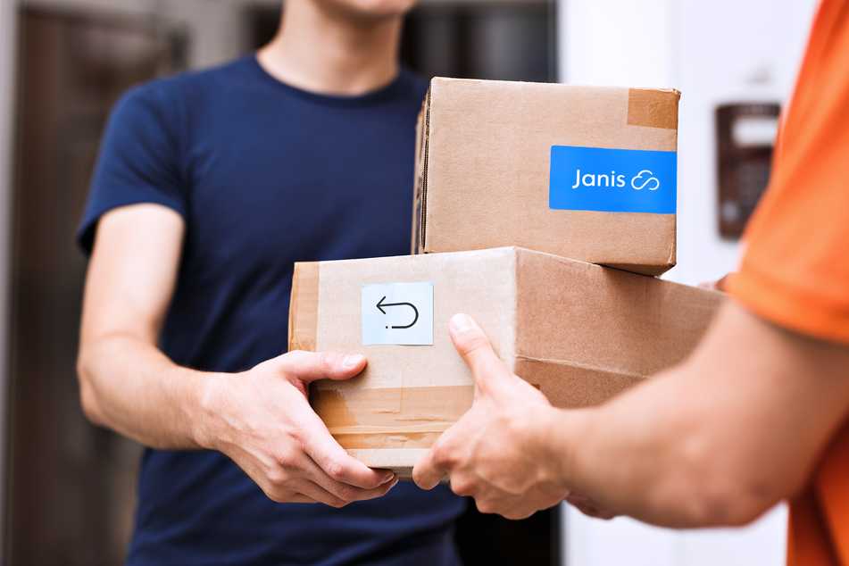 E-commerce: el reto de las devoluciones