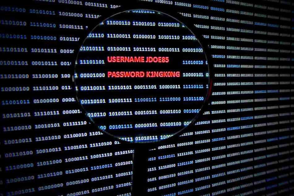 10 mil millones de contraseñas filtradas