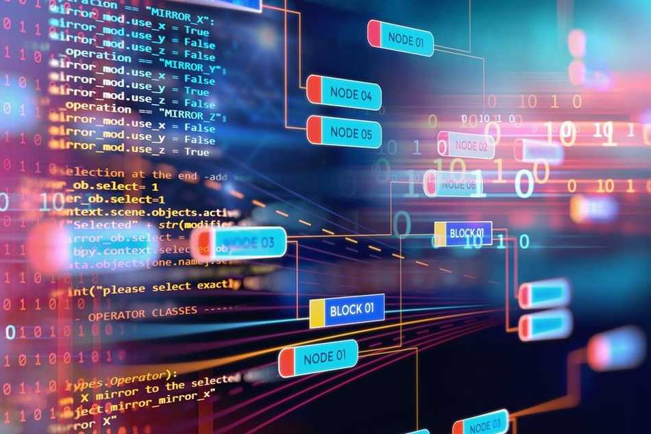 Phishing: La amenaza oculta