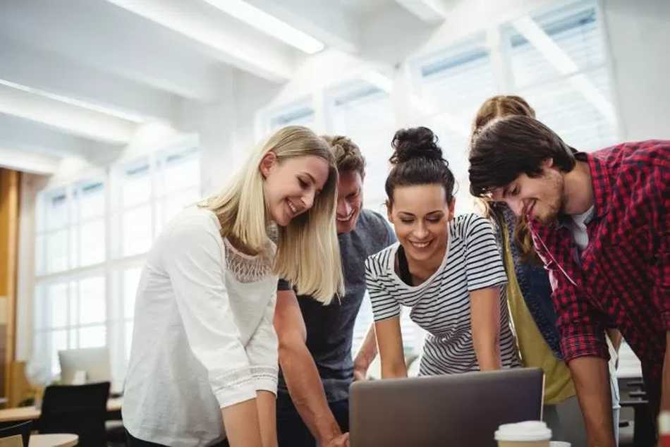 ¿Sos estudiante? Avon y Natura te están buscando